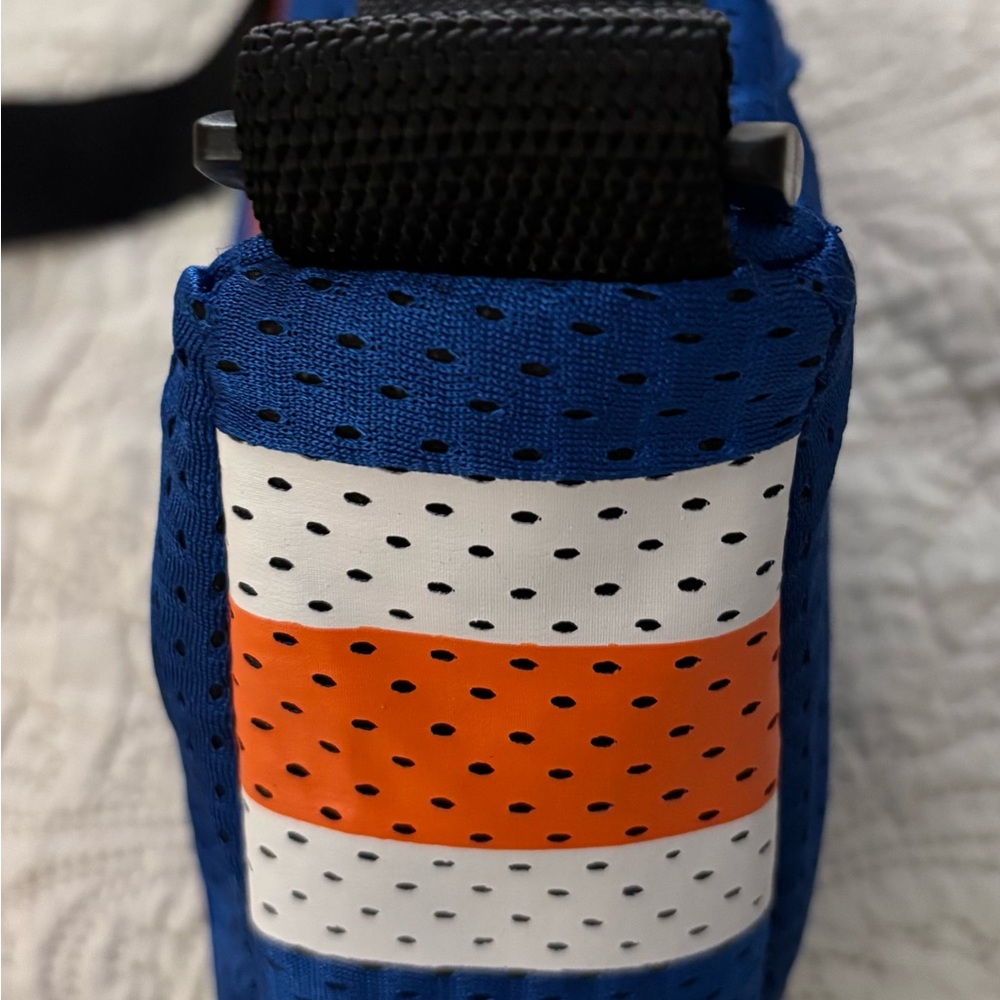 University of Florida Gators Crossbody/Shoulder Bag - Picture 5 of 6